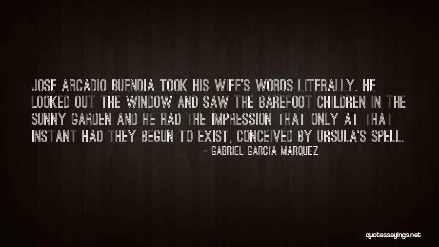 Cabero Ha Quotes By Gabriel Garcia Marquez Cabero Ha Quotes By Gabriel Garcia Marquez