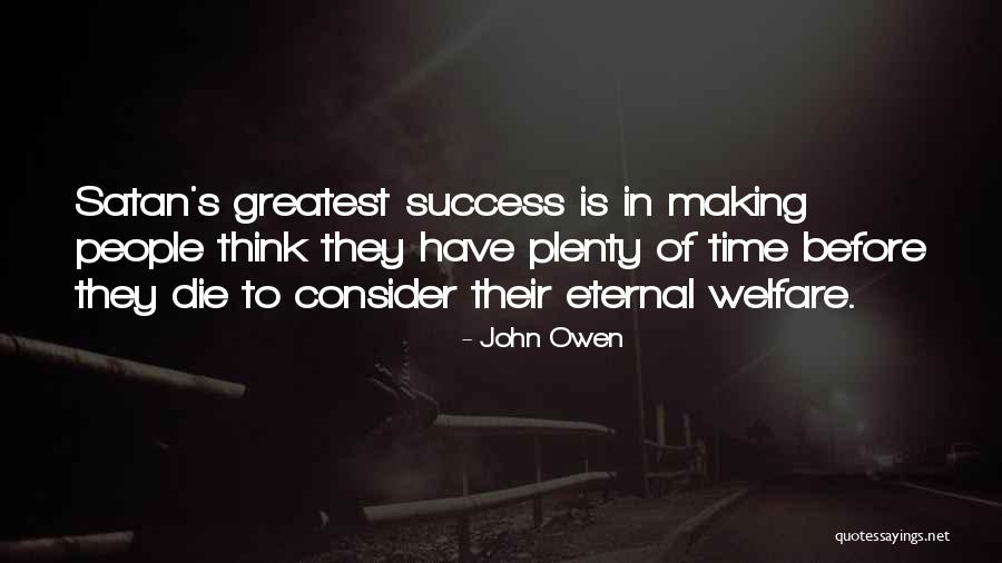 Caberonline Quotes By John Owen Caberonline Quotes By John Owen