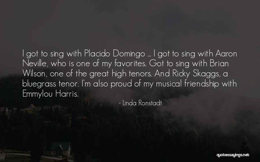 Cabeswater Map Quotes By Linda Ronstadt Cabeswater Map Quotes By Linda Ronstadt
