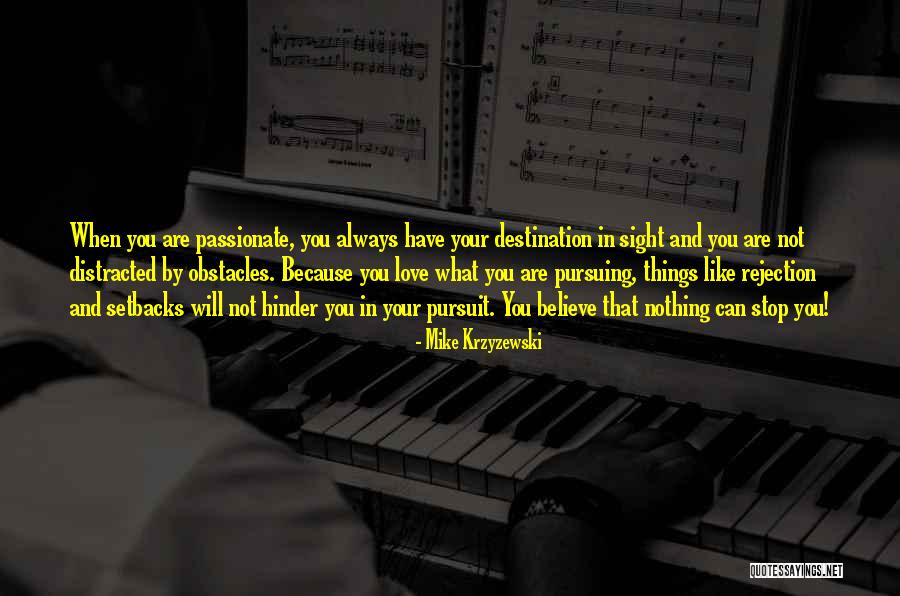 Cabeswater Map Quotes By Mike Krzyzewski Cabeswater Map Quotes By Mike Krzyzewski