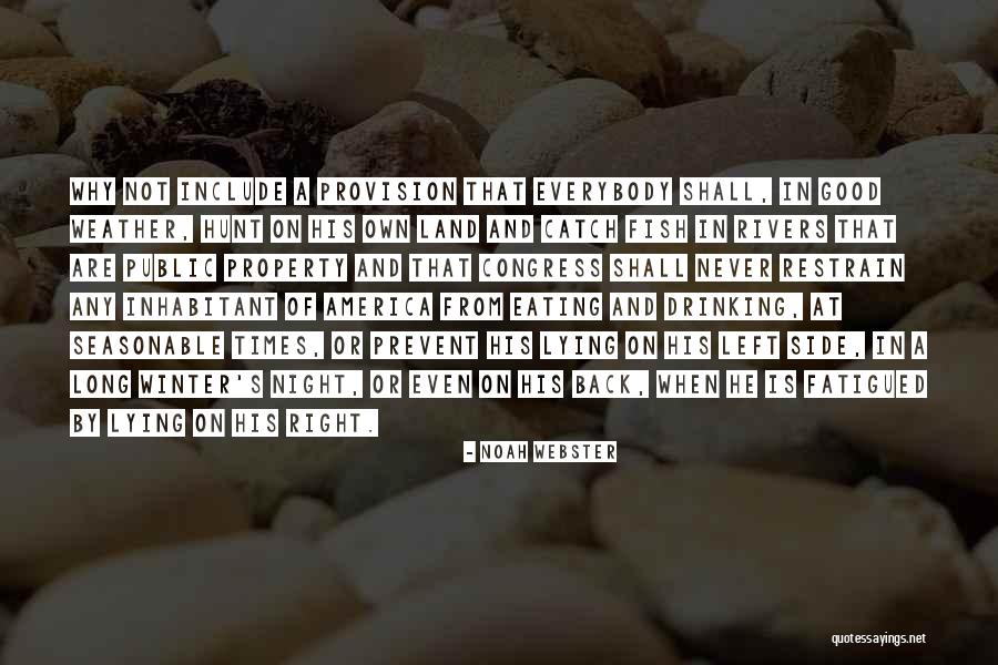 Cabeswater Map Quotes By Noah Webster Cabeswater Map Quotes By Noah Webster