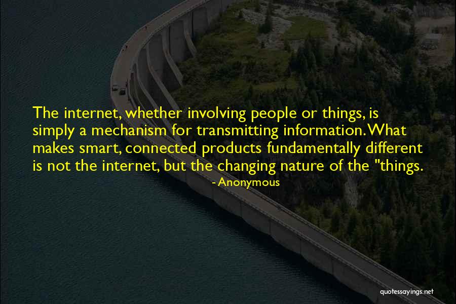 Cabetican Quotes By Anonymous Cabetican Quotes By Anonymous