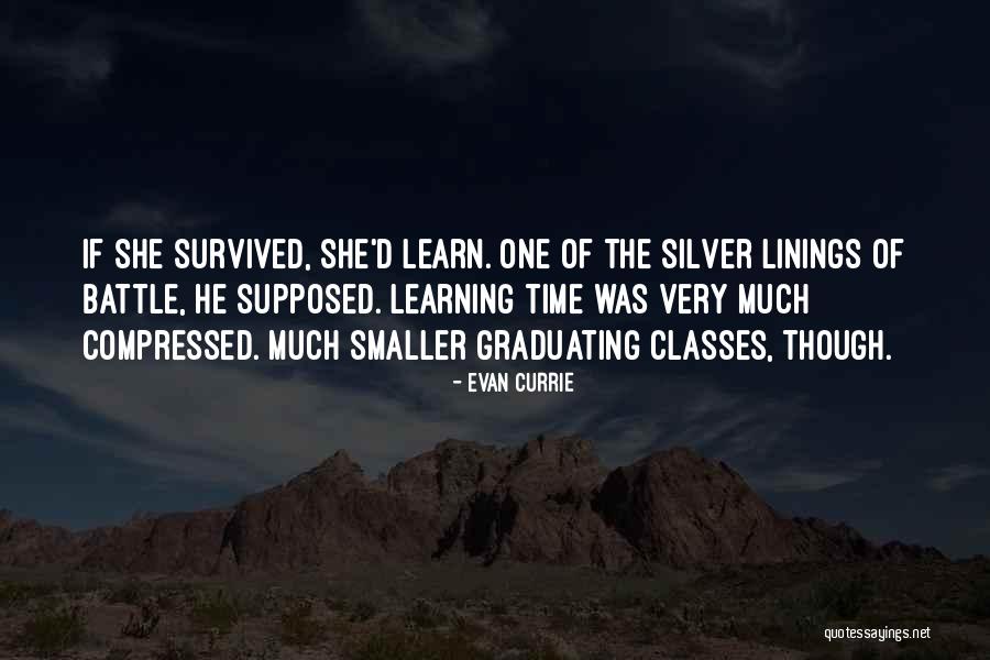 Cabetican Quotes By Evan Currie Cabetican Quotes By Evan Currie