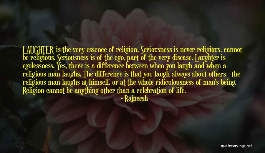 Cabetos Quotes By Rajneesh Cabetos Quotes By Rajneesh