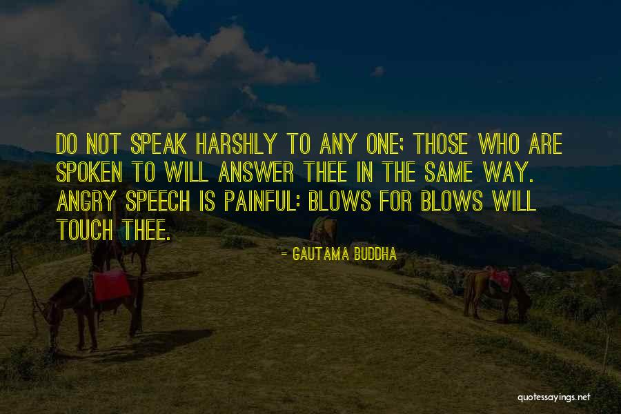 Cabey Skin Quotes By Gautama Buddha Cabey Skin Quotes By Gautama Buddha