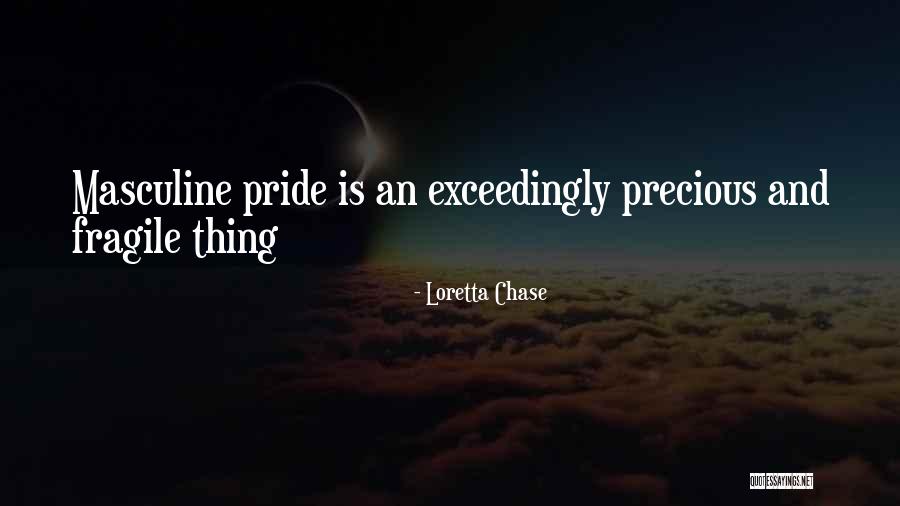 Cabeza Quotes By Loretta Chase Cabeza Quotes By Loretta Chase