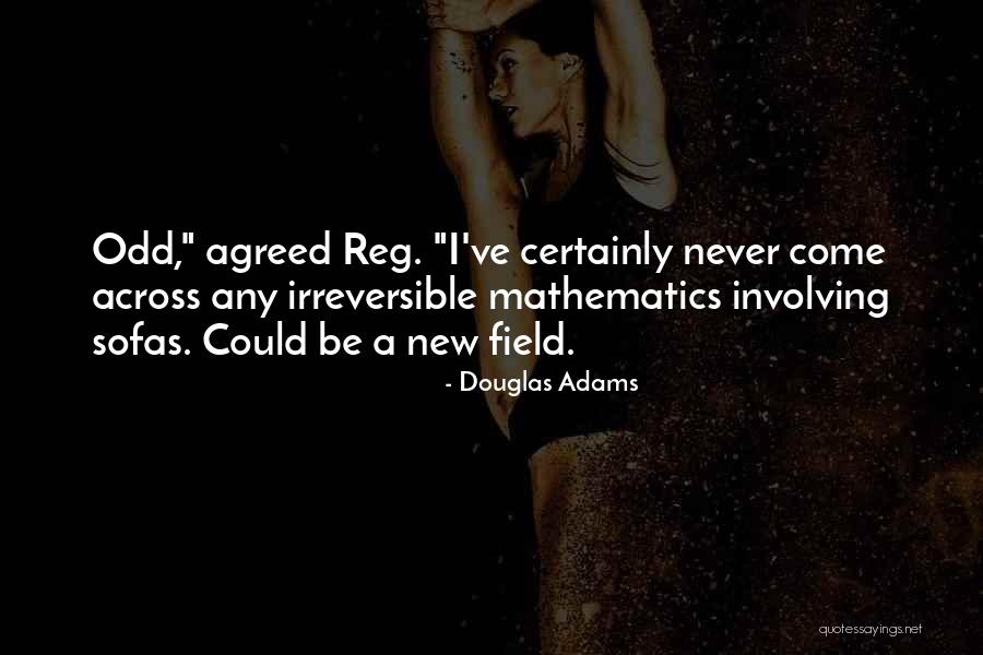 Cabezas In English Quotes By Douglas Adams Cabezas In English Quotes By Douglas Adams