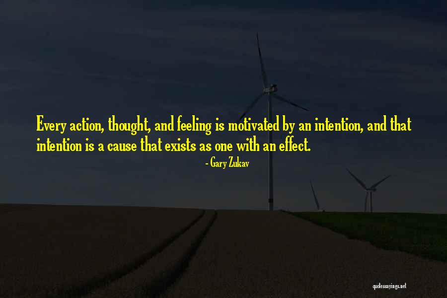 Cabezon Quotes By Gary Zukav Cabezon Quotes By Gary Zukav