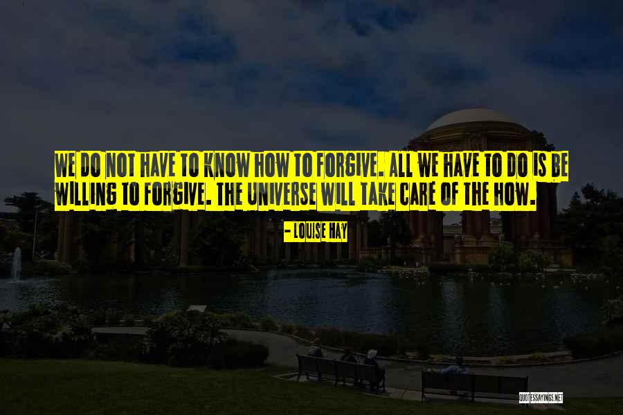 Cabezudo Quotes By Louise Hay Cabezudo Quotes By Louise Hay