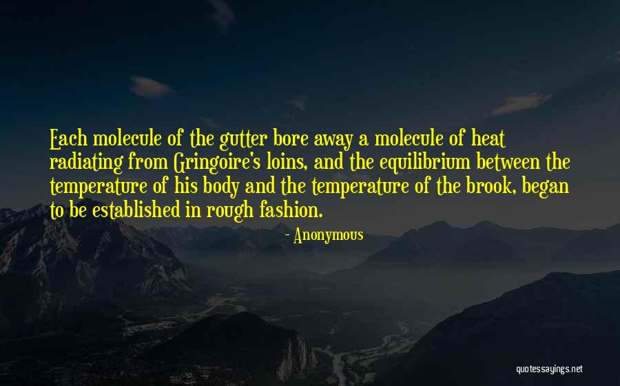 Cabibbo Vr Quotes By Anonymous Cabibbo Vr Quotes By Anonymous