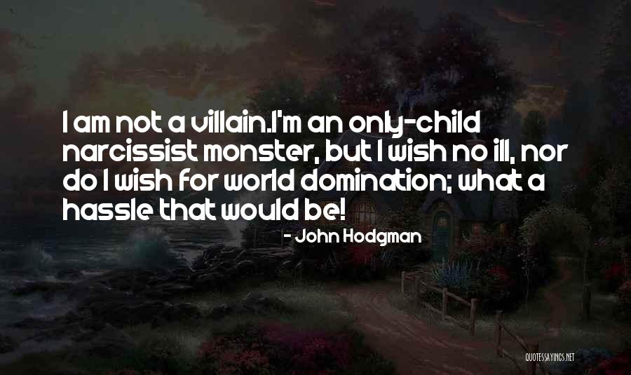 Cabibbo Vr Quotes By John Hodgman Cabibbo Vr Quotes By John Hodgman