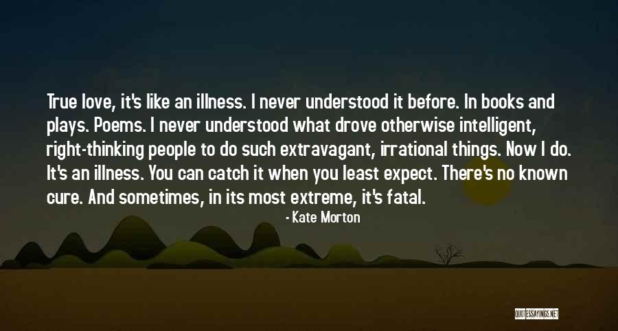 Cabibbo Vr Quotes By Kate Morton Cabibbo Vr Quotes By Kate Morton