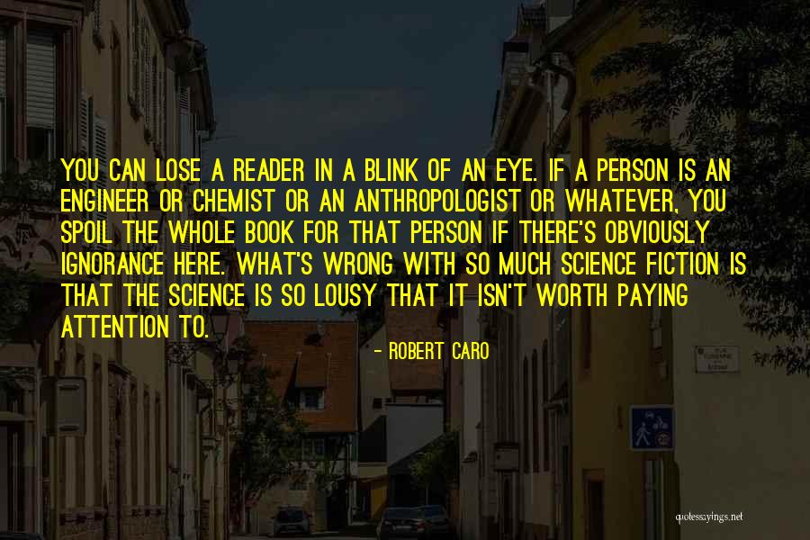 Cabibbo Vr Quotes By Robert Caro Cabibbo Vr Quotes By Robert Caro