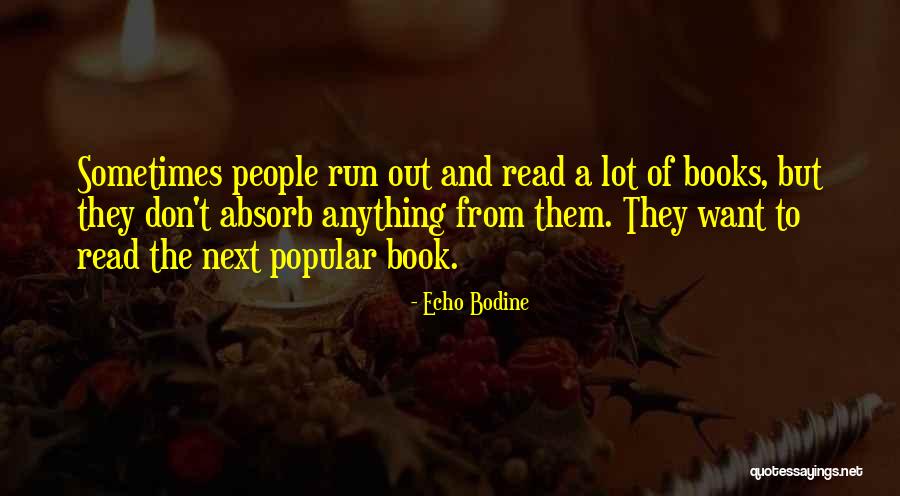 Cabibbos Bakery Quotes By Echo Bodine Cabibbos Bakery Quotes By Echo Bodine