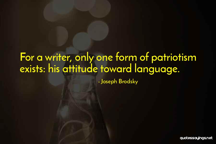 Cabibbos Bakery Quotes By Joseph Brodsky Cabibbos Bakery Quotes By Joseph Brodsky