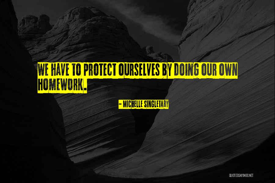 Cabibbos Bakery Quotes By Michelle Singletary Cabibbos Bakery Quotes By Michelle Singletary