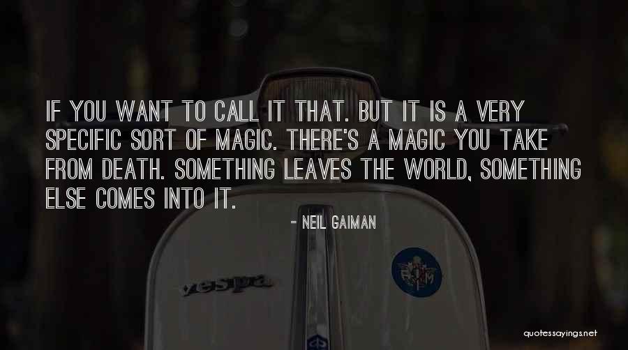 Cabibbos Bakery Quotes By Neil Gaiman Cabibbos Bakery Quotes By Neil Gaiman