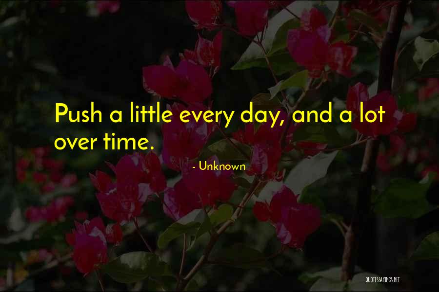 Cabico Cabinetry Quotes By Unknown Cabico Cabinetry Quotes By Unknown