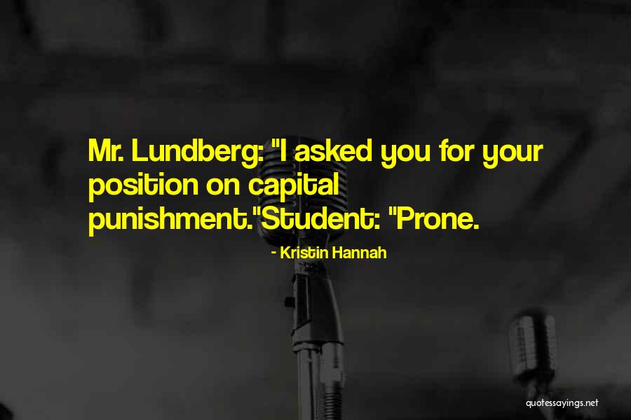 Cabico Elmwood Quotes By Kristin Hannah Cabico Elmwood Quotes By Kristin Hannah