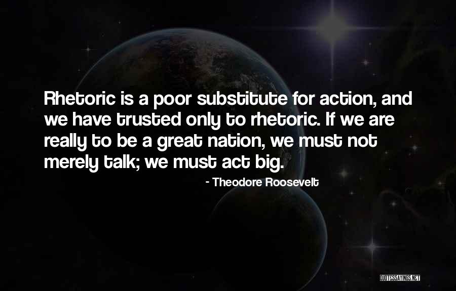 Cabico Elmwood Quotes By Theodore Roosevelt Cabico Elmwood Quotes By Theodore Roosevelt