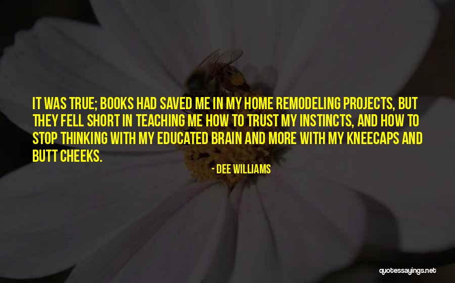 Cabico Unique Quotes By Dee Williams Cabico Unique Quotes By Dee Williams