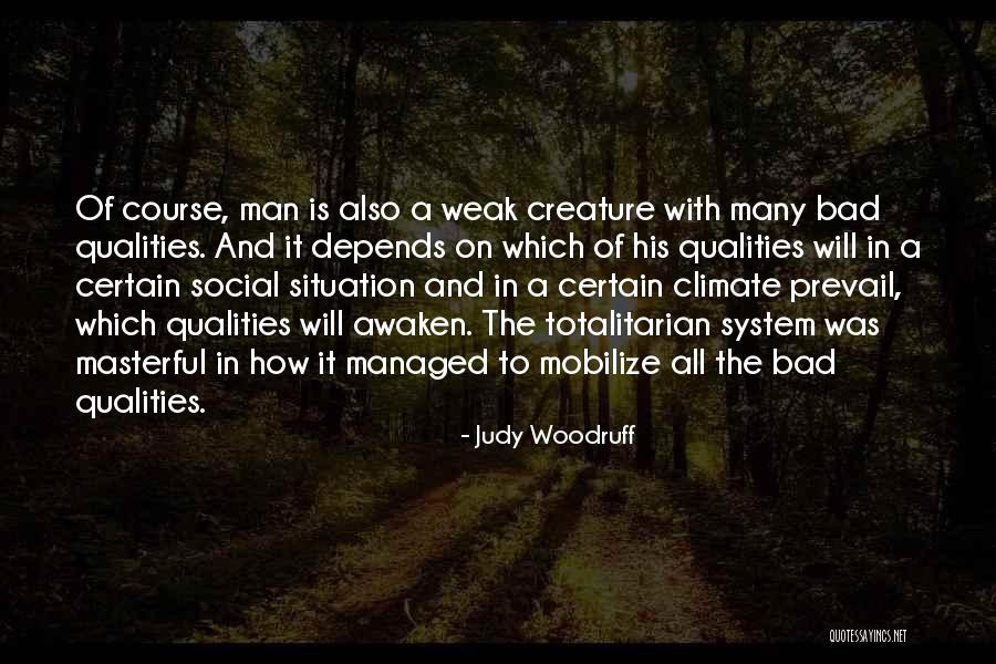 Cabida En Quotes By Judy Woodruff Cabida En Quotes By Judy Woodruff