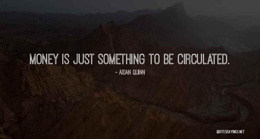 Cabida Sinonimo Quotes By Aidan Quinn Cabida Sinonimo Quotes By Aidan Quinn