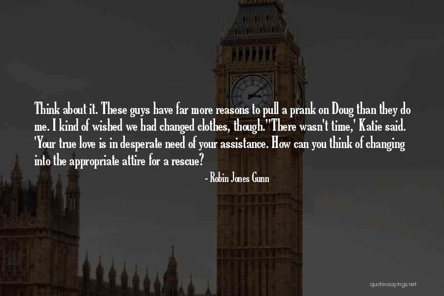 Cabida Sinonimo Quotes By Robin Jones Gunn Cabida Sinonimo Quotes By Robin Jones Gunn