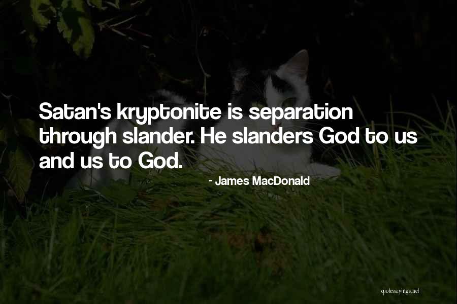 Cabin Getaway Quotes By James MacDonald Cabin Getaway Quotes By James MacDonald