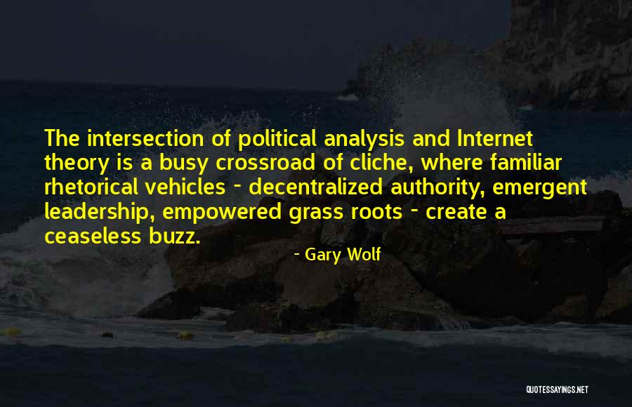 Cabin Pressure Birthday Quotes By Gary Wolf Cabin Pressure Birthday Quotes By Gary Wolf