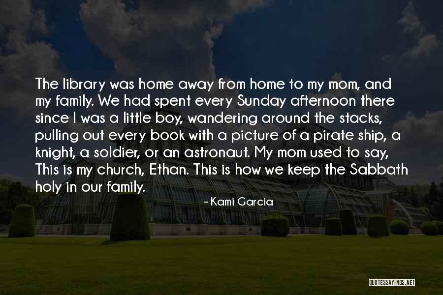 Cabin Pressure Birthday Quotes By Kami Garcia Cabin Pressure Birthday Quotes By Kami Garcia
