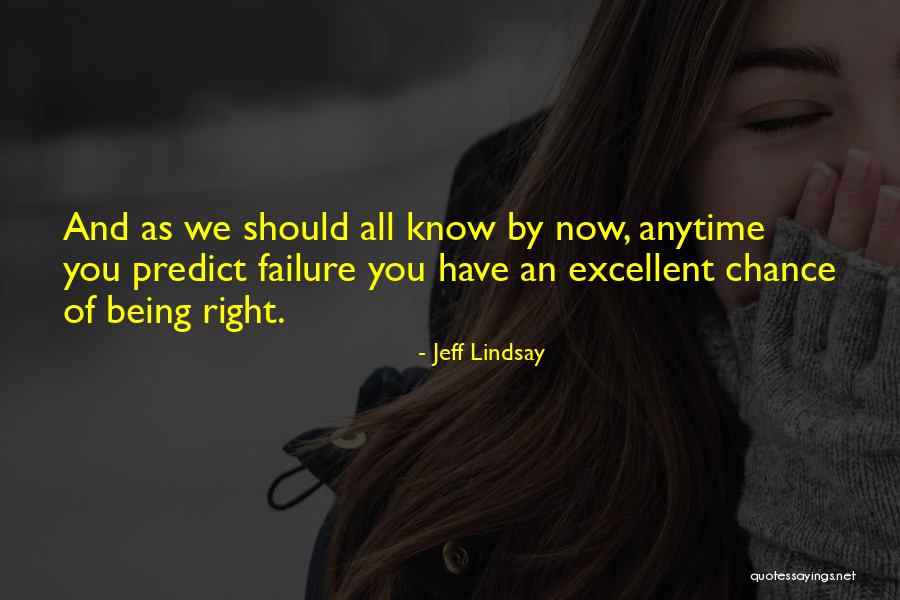 Cabin Pressure Fitton Quotes By Jeff Lindsay Cabin Pressure Fitton Quotes By Jeff Lindsay