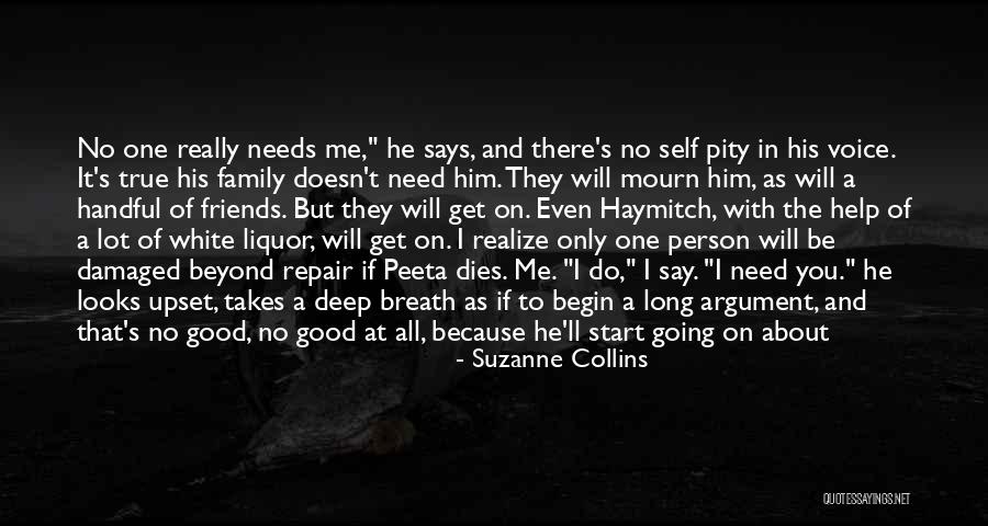 Cabin Pressure Qikiqtarjuaq Quotes By Suzanne Collins Cabin Pressure Qikiqtarjuaq Quotes By Suzanne Collins