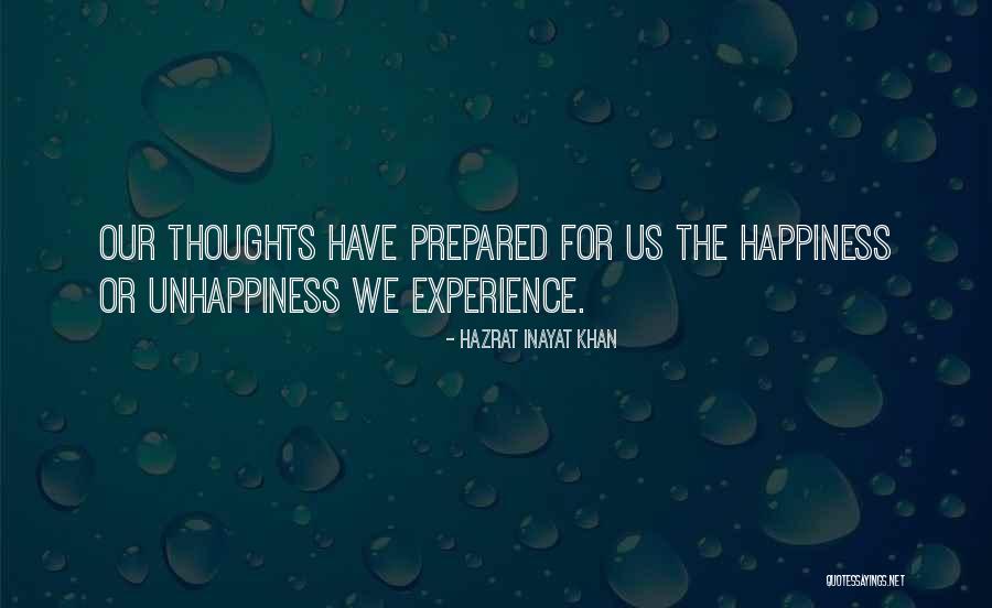 Cabinetmakers Chisels Quotes By Hazrat Inayat Khan Cabinetmakers Chisels Quotes By Hazrat Inayat Khan