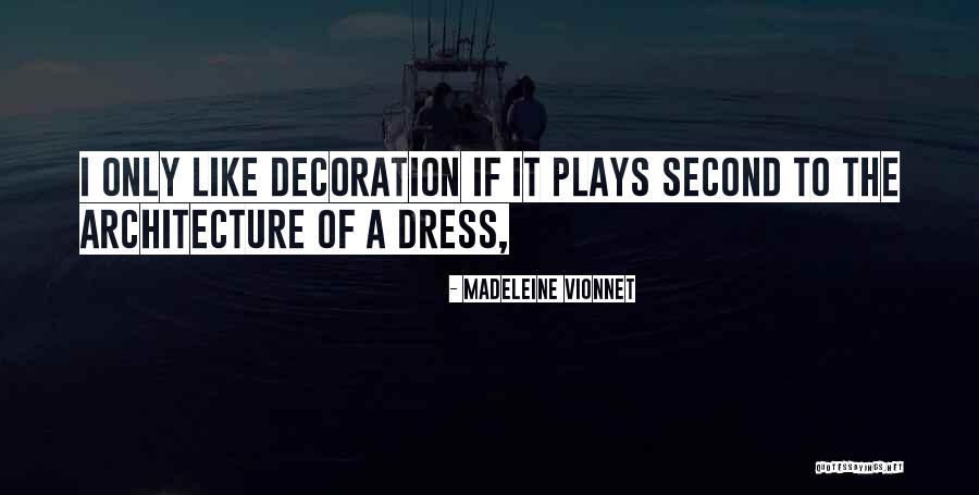 Cabinetmakers In Ny Quotes By Madeleine Vionnet Cabinetmakers In Ny Quotes By Madeleine Vionnet