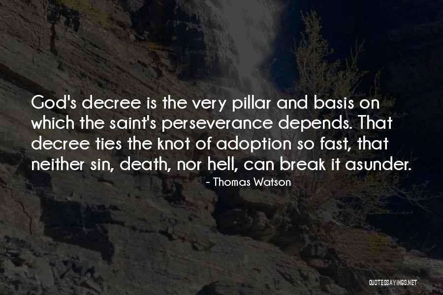 Cabinetmakers Local 252 Quotes By Thomas Watson Cabinetmakers Local 252 Quotes By Thomas Watson