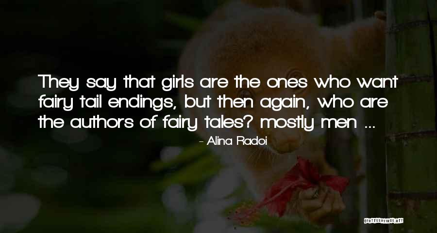 Cabinetmaking Quotes By Alina Radoi Cabinetmaking Quotes By Alina Radoi
