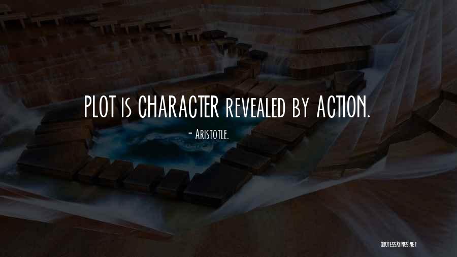 Cabinetmaking Quotes By Aristotle. Cabinetmaking Quotes By Aristotle.