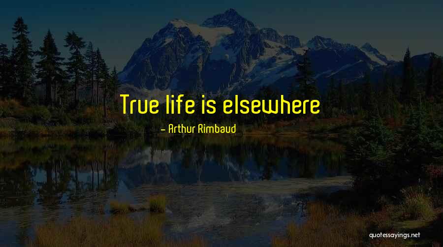 Cabinetmaking Quotes By Arthur Rimbaud Cabinetmaking Quotes By Arthur Rimbaud