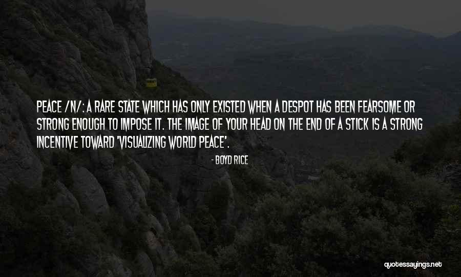 Cabinetmaking Quotes By Boyd Rice Cabinetmaking Quotes By Boyd Rice