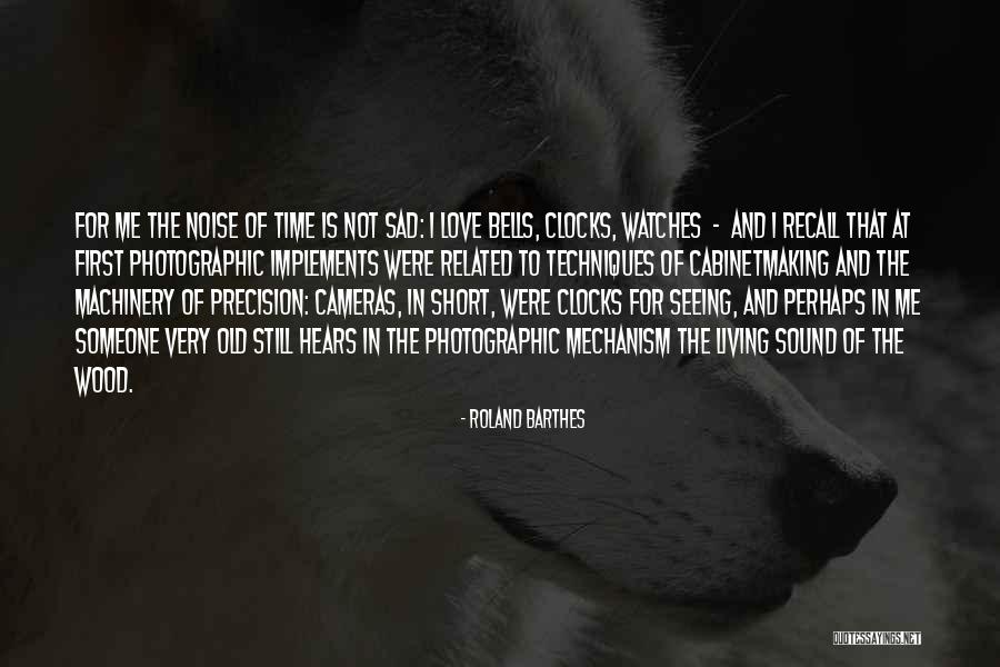Cabinetmaking Quotes By Roland Barthes Cabinetmaking Quotes By Roland Barthes