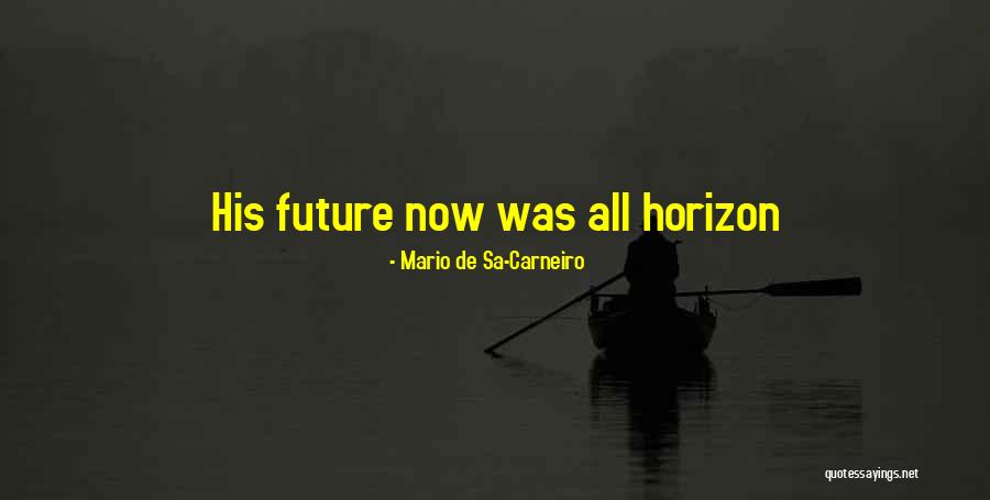 Cabinetry Info Quotes By Mario De Sa-Carneiro Cabinetry Info Quotes By Mario De Sa-Carneiro