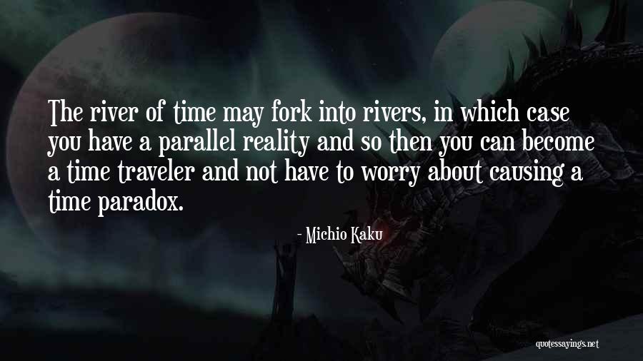 Cabinetry Manufacturers Quotes By Michio Kaku Cabinetry Manufacturers Quotes By Michio Kaku