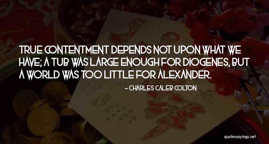 Cabinetry Unlimited Quotes By Charles Caleb Colton Cabinetry Unlimited Quotes By Charles Caleb Colton