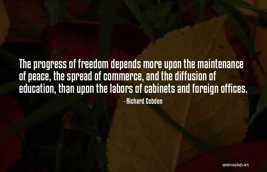 Cabinets Plus Quotes By Richard Cobden Cabinets Plus Quotes By Richard Cobden