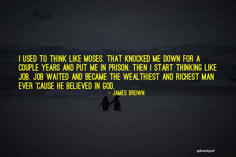 Cabinets To Go Locations Quotes By James Brown Cabinets To Go Locations Quotes By James Brown