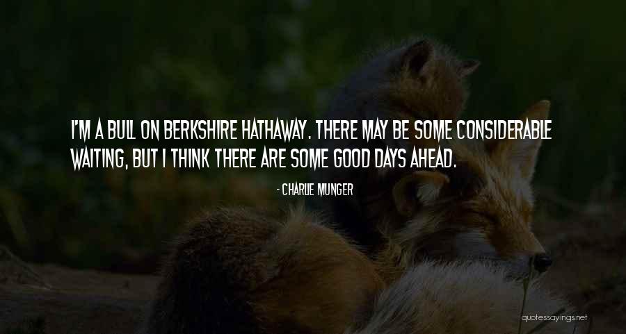 Cabinets Warehouse Quotes By Charlie Munger Cabinets Warehouse Quotes By Charlie Munger