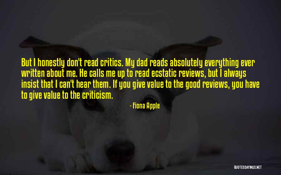 Cabinets Warehouse Quotes By Fiona Apple Cabinets Warehouse Quotes By Fiona Apple