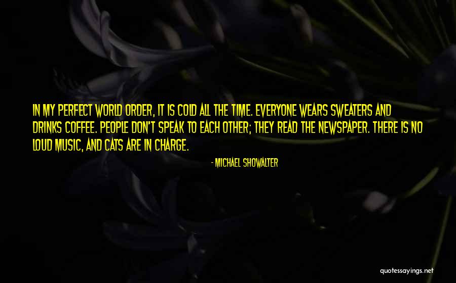 Cabinets Warehouse Quotes By Michael Showalter Cabinets Warehouse Quotes By Michael Showalter