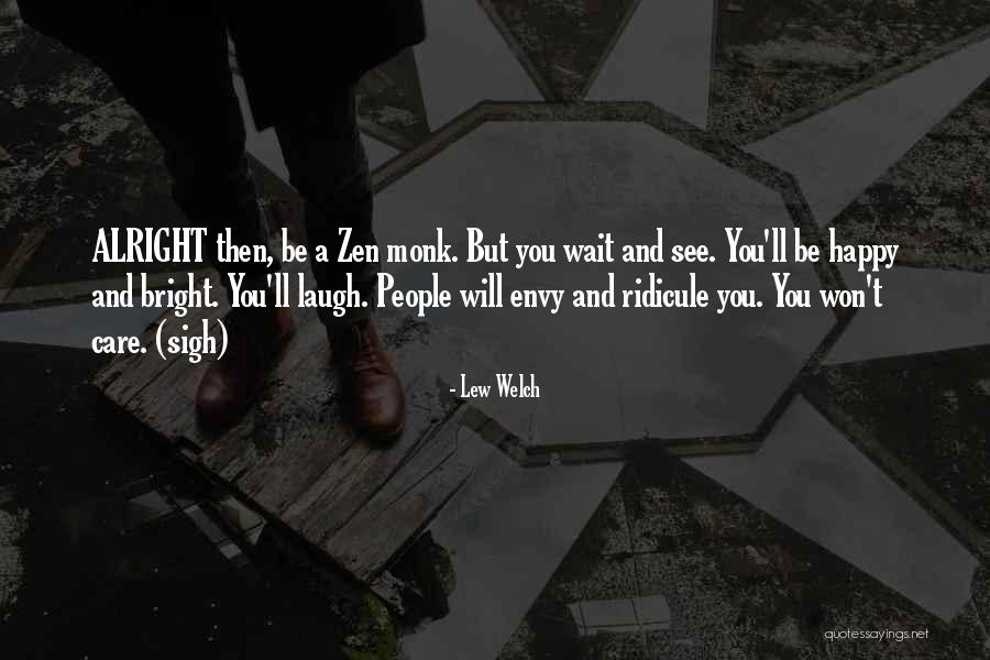 Cabiria Festival Quotes By Lew Welch Cabiria Festival Quotes By Lew Welch